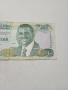 БАХАМИ БАНКНОТА , снимка 3