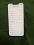 Продавам-iPhone 13, снимка 1