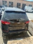 Subaru b9 tribeca, снимка 4