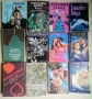  Книги / Галактика + още = по 1.50 €  ., снимка 2