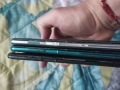 Huawei P40 Lite , снимка 5