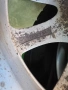 Джанти с гуми за Kia / Hyundai , снимка 3