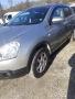 Нисан кашкай, снимка 6