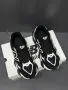 New Balance ⚜️Дамски Маратонки , снимка 15