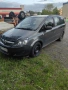 🇩🇪 Opel Zafira 2.2CNG/150к.с./7места/ТЕГЛИЧ 🇩🇪 , снимка 5