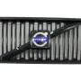 Решетка Volvo V50 2004-2010 ID: 162636, снимка 3