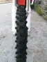 Ktm Exc 400 2011, снимка 10