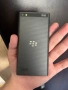 Blackberry Leap, работещ, снимка 2