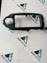 55405-0D620 рамка пластмаса интериорна около навигация от Toyota Yaris P13, 1.0i, 72 ph., снимка 1