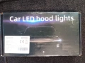 Led крушки и барове, снимка 5