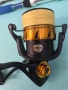 Риболовен комплект Penn spin fisher VI 8500, снимка 2