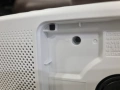 CD Player SONY, радио и флашка, снимка 4