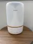 Philips Овлажнител HU1510/04 , 19 W, 3.0 L, снимка 1