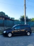 Продавам Volkswagen Touran 2.0 TDI HIGHLINE , снимка 3