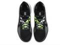 Nike Kyrie Flytrap 5 "Black Cool Grey" номер 42 баскетболни маратонки , снимка 6