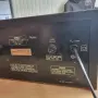Beston TD-1000 made in Japan , снимка 5