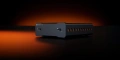 Fosi Audio V3 Mono - моноусилвател, снимка 1