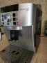 Delonghi ECAM 22.110.SBmagnifoca S, снимка 2