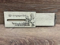 Сватбени покани, снимка 2