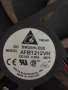 Лот от вентилатори за компютър 120mm 3pin / 4pin - Evercool,Delta,Thermalright, снимка 3