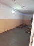 Магазин под наем гр Костинброд , снимка 4