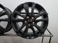 4бр 16ски джанти OXXO за CITROEN,PEUGEOT,OPEL, TOYOTA 5х108мм A161495 , снимка 3