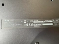 Лаптоп Acer Aspire, снимка 6