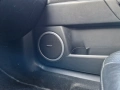 Mazda 3 SPORT 2.0 150 к.с., снимка 6