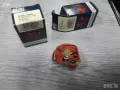 EVL095=12111272138**NEU**BERU**ПАЛЕЦ ЗА РАЗПРЕДЕЛЯНЕ НА ЗАПАЛВАНЕТО , снимка 1