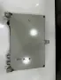 Продавам Alfa Laval EPC 50OP EPC 50 Front Module, снимка 4