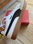 Оригинални нови маратонки Puma U 9-T! 41 н, снимка 7