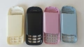 Панел Siemens CF62 - Siemens A50 - Siemens M35 - Siemens C25 - Siemens A65, снимка 2