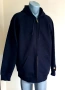 Carhartt Hooded Chase Jacket Mens Size XL  НОВО! ОРИГИНАЛ! Мъжки - Суитшърт!, снимка 11
