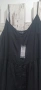 Рокля VERO MODA, снимка 3