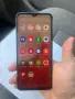 Samsung galaxy A13, снимка 5