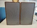 Тонколони Grundig HIFI-Box 600, снимка 1