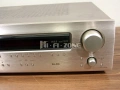 Ресивър  Denon dra-500ae /1, снимка 4