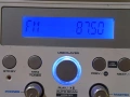 "lDance Energy XD3" DJ,Система, снимка 5