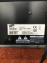 Samsung subwoofer Ps-wf751, снимка 4