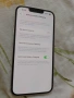 iPhone 13 128GB  96% Батерия , снимка 2