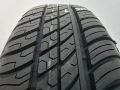 2бр летни гуми 165/65/14 MICHELIN L05945 , снимка 1