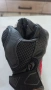 Мото ръкавици Alpinestars SMX-1 Air V2 супермото, XL размер, снимка 4