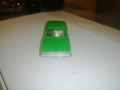 Количка Matchbox Ford Cortina LIME GREEN, снимка 5