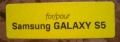 Дефендер за Otterbox за Samsung Galaxy S20 ultra. Най-добрата защита, която може да се купи., снимка 2