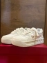 Valentino Garavani One Stud XL, снимка 7