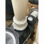 Най-здравото лепило J-B WaterWeld™, ТЕЧНА СТОМАНА, За течове, ВиК тръби, Метал, Керамика и други, снимка 5