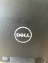 Монитор DELL E2318H, снимка 3