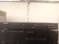 Pioneer F-225 tuner, снимка 1