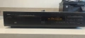 CD player Yamaha CDX-450E#1, снимка 1