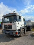 продавам Man 26 414 мултилиф добро състояние, снимка 3